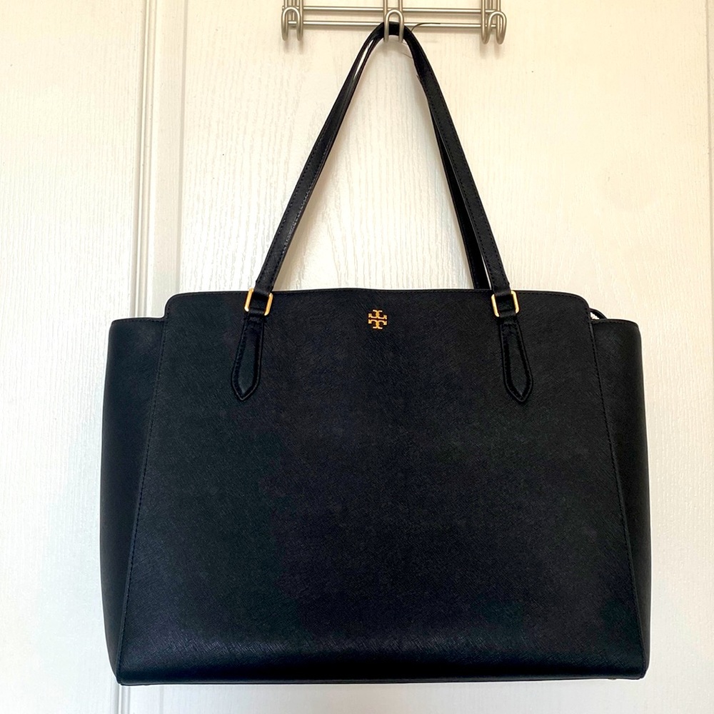 Tory Burch Tote